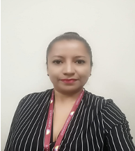 Eulalia Leonor Litardo Montece