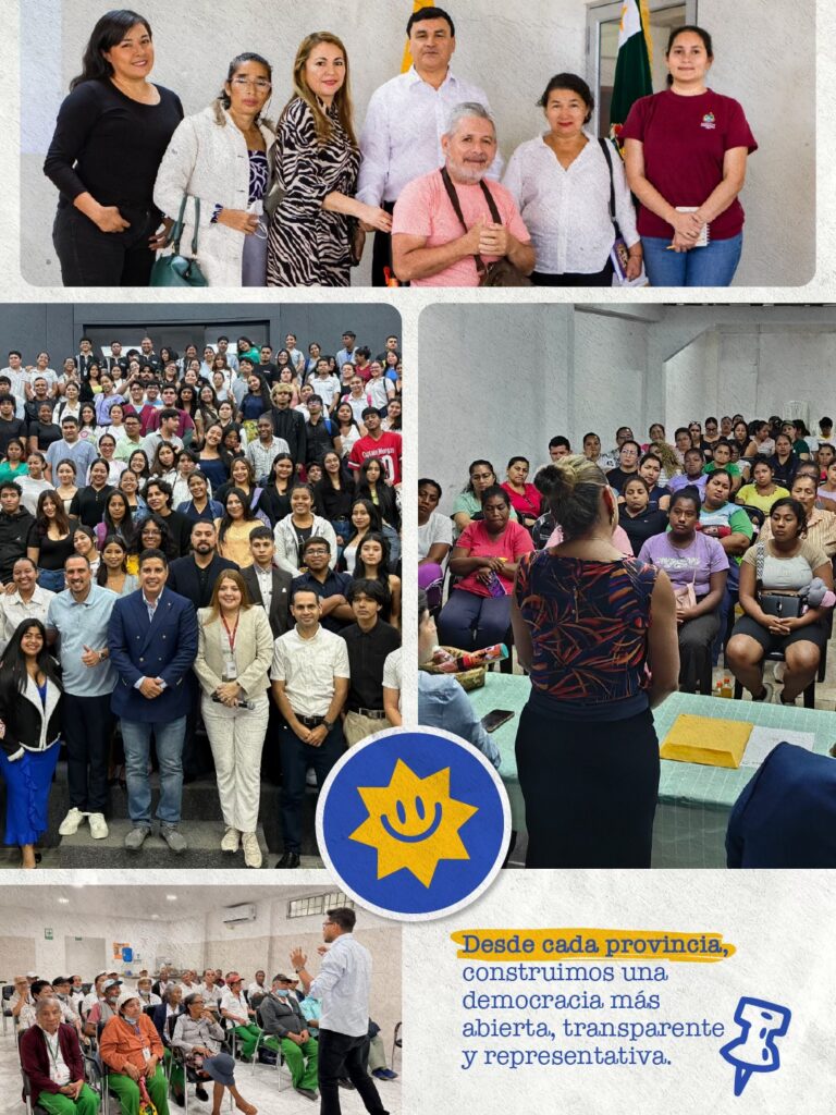 556997860_1254339180053814_2047334389164173812_n