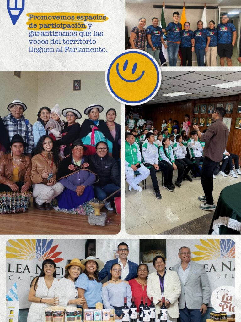 559038707_1254339236720475_6502534016879664746_n