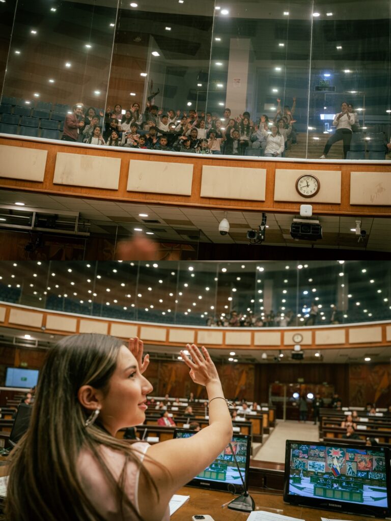 588495283_1296010359220029_6672133626246469421_n