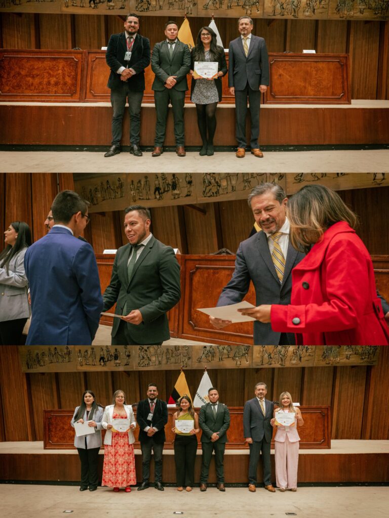 594008979_1303140338507031_2013078972251189766_n