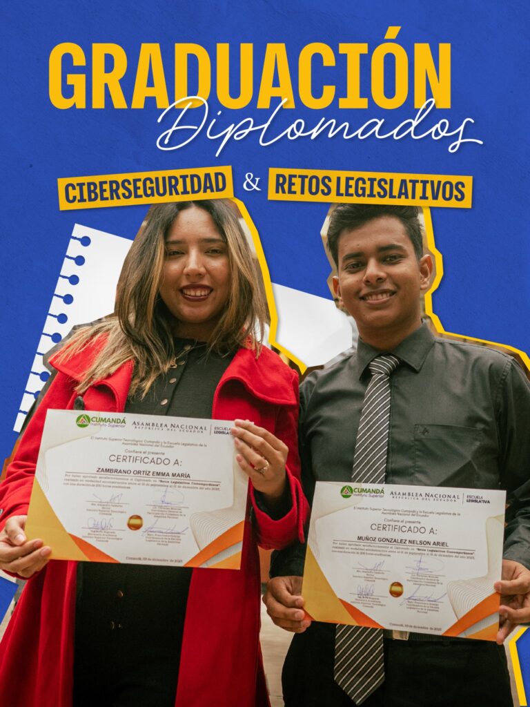 594047381_1303140275173704_6908556811137005677_n