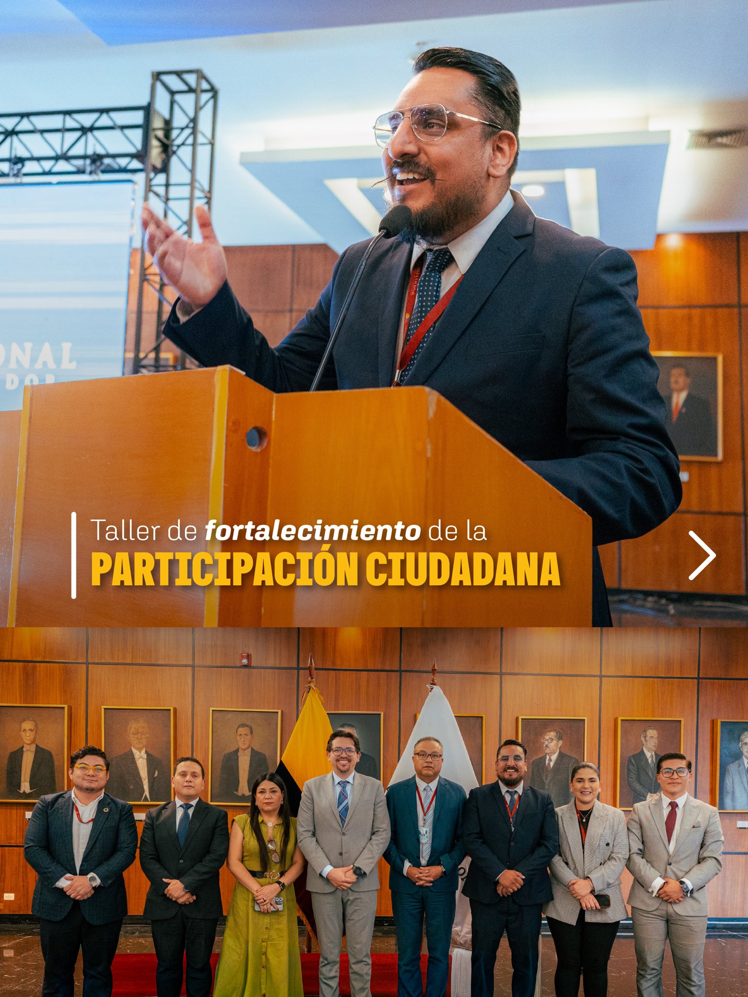 594987176_1307001441454254_4254651943046693990_n