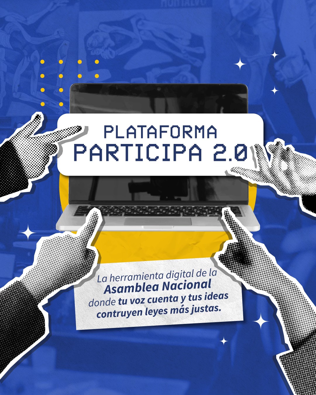 541045093_1223668829787516_6873009015648662183_n