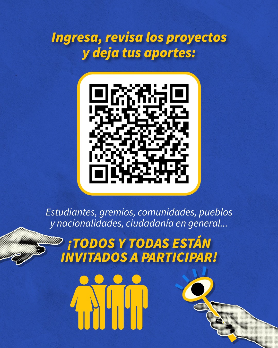 541144032_1223668786454187_5098167923758062268_n