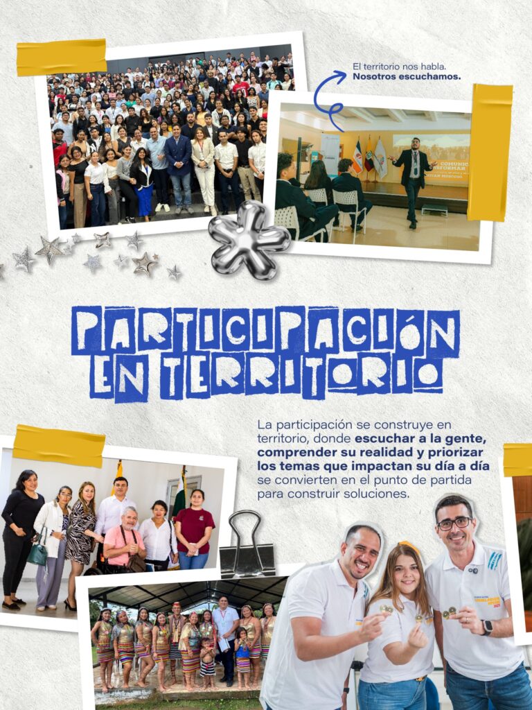 607989939_1327905012697230_3376568895116724136_n