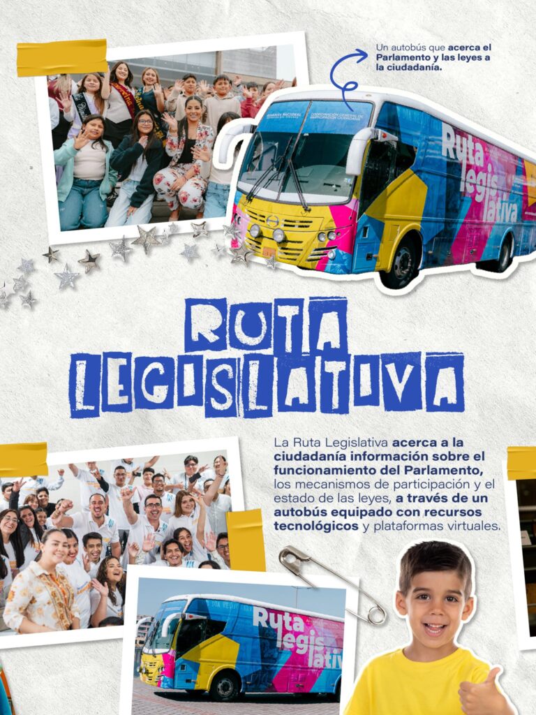 611345680_1327905059363892_6837822164154194167_n