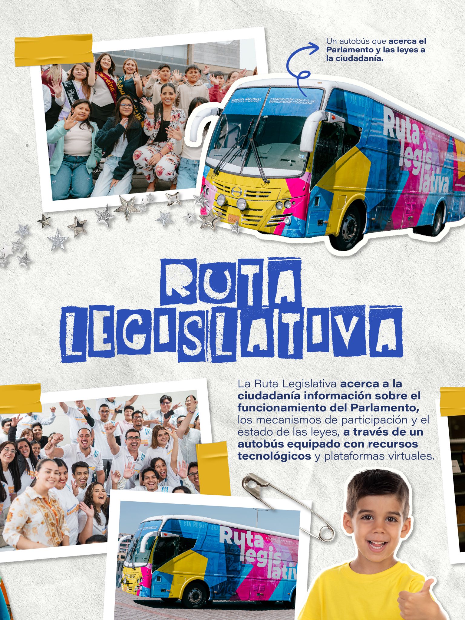 611345680_1327905059363892_6837822164154194167_n