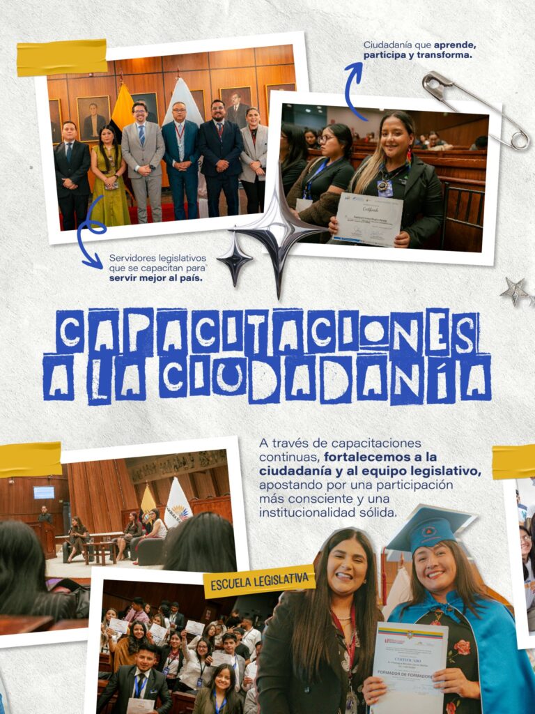 611871456_1327904866030578_7371123606983787988_n