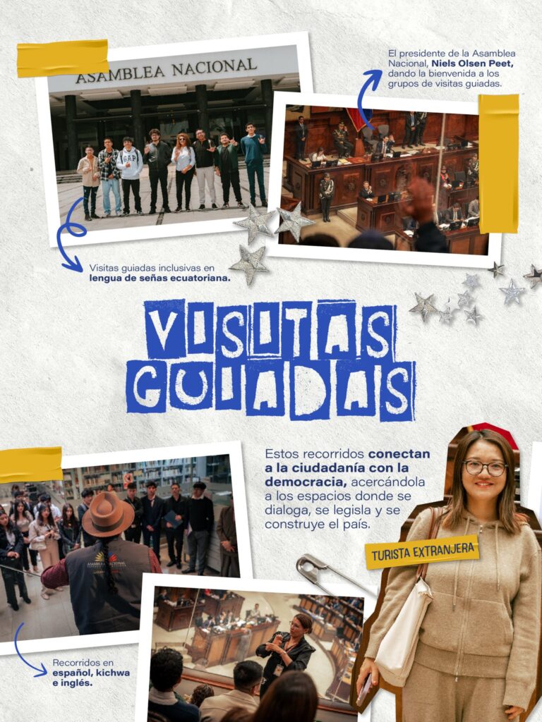 612414242_1327904952697236_4378462141795511252_n