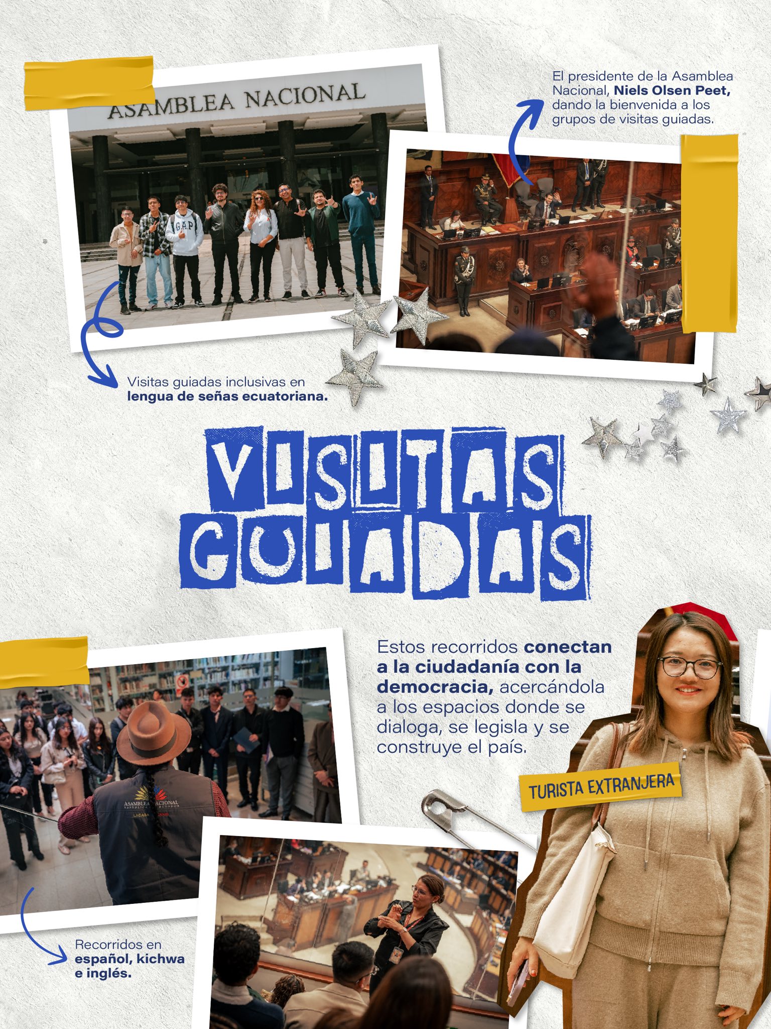 612414242_1327904952697236_4378462141795511252_n