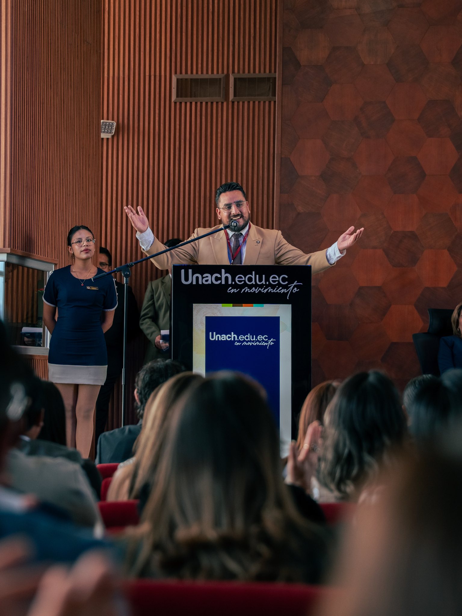 616028593_1339426304878434_4285073190119309620_n