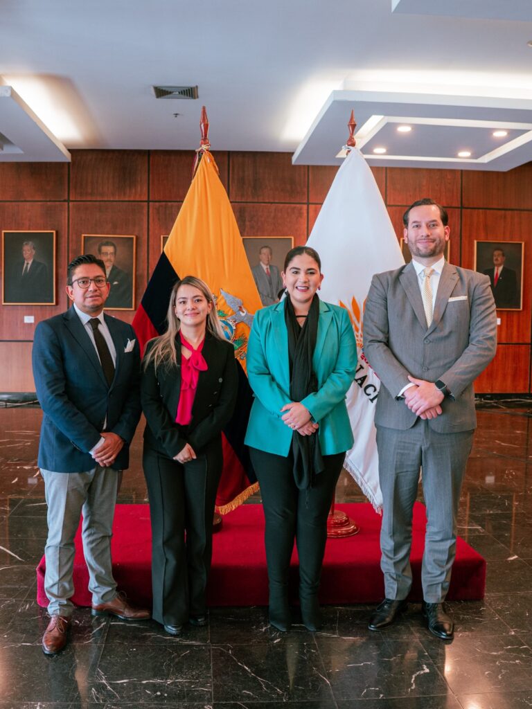 616089361_1339257758228622_8978715976749851695_n