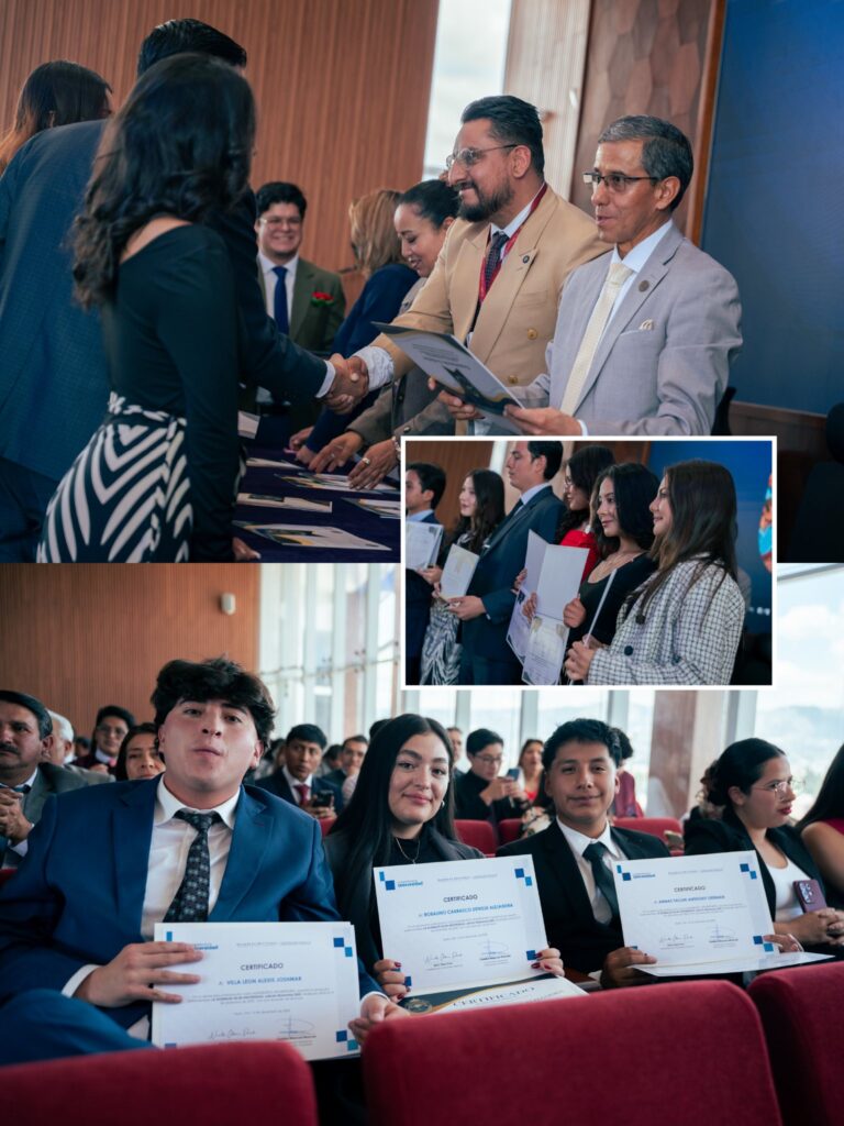 616560724_1339426388211759_9029109287833681598_n