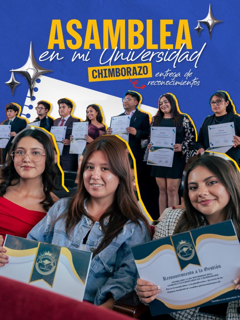 616786167_1339426274878437_3186130141649515452_n