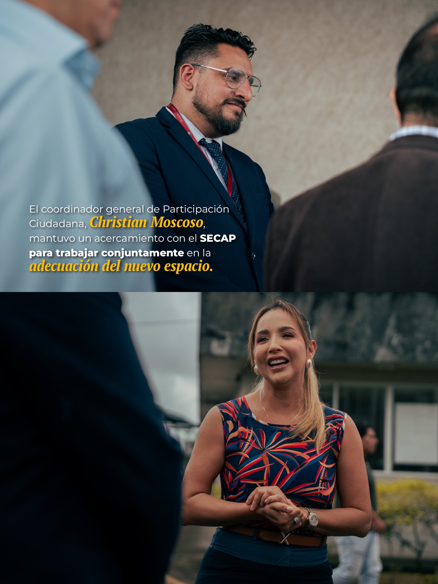 618294335_1338620468292351_5098084558725316039_n