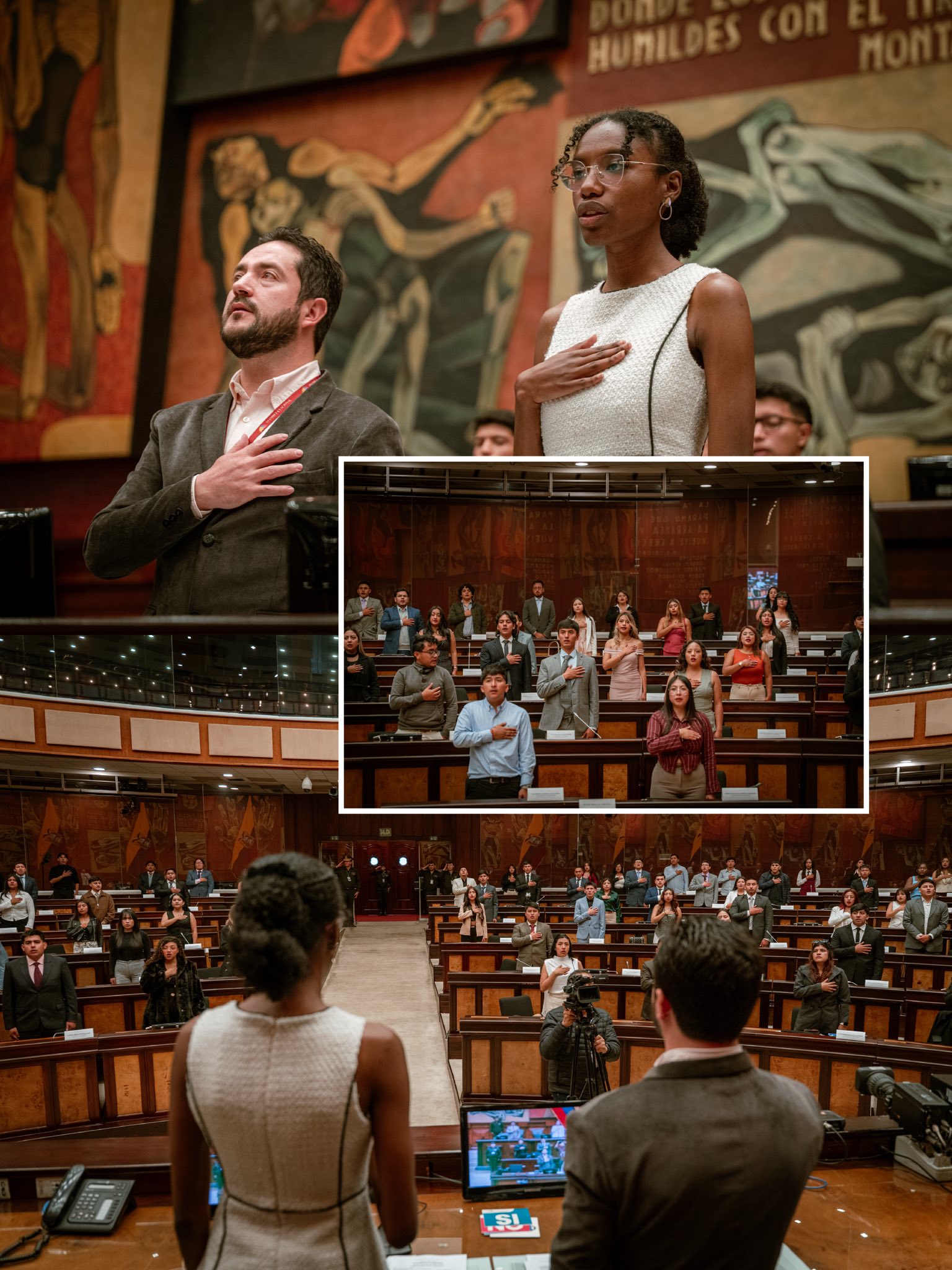 622351116_1348180380669693_824322108488849994_n