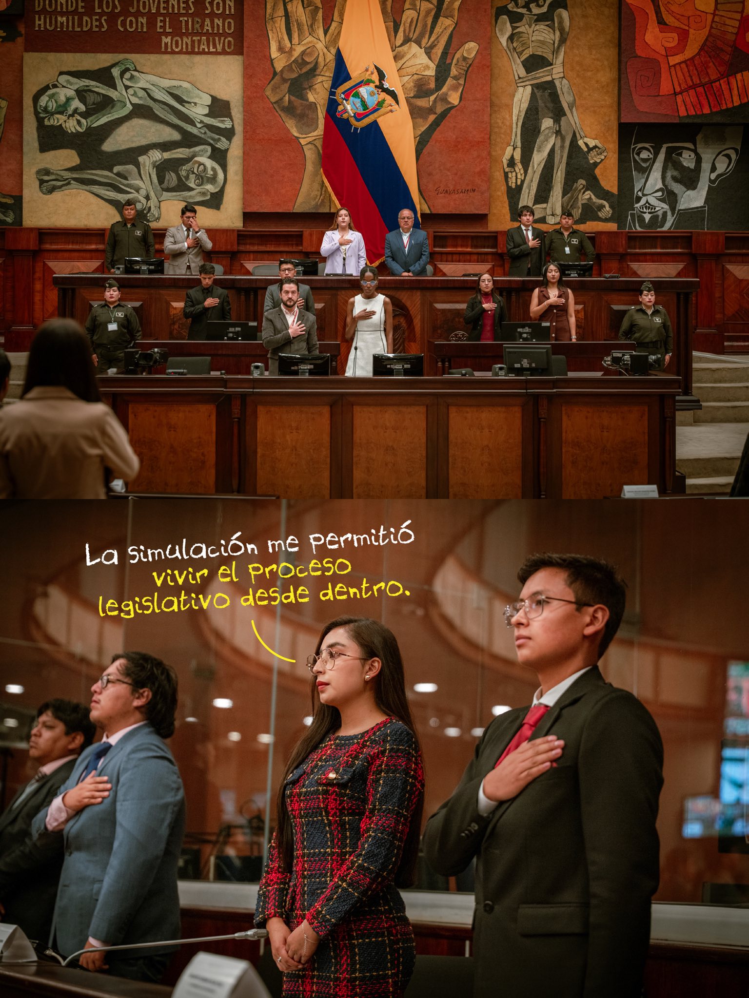 623269764_1348180127336385_1388239062101595374_n